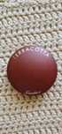 Guerlain bronzer terracotta edycja limitowana
