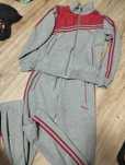 Dres r. M damski