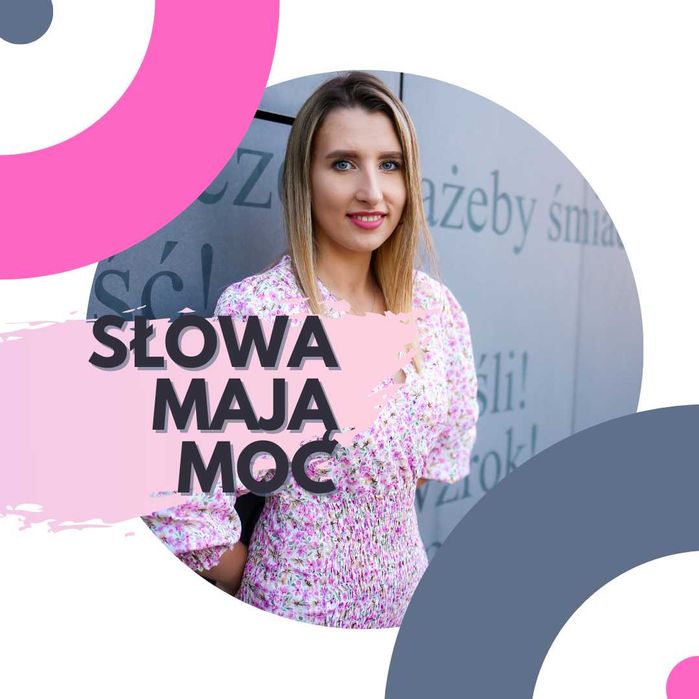 Teksty, ARTYKUŁY, OPISY produktów/ kategorii, SEO