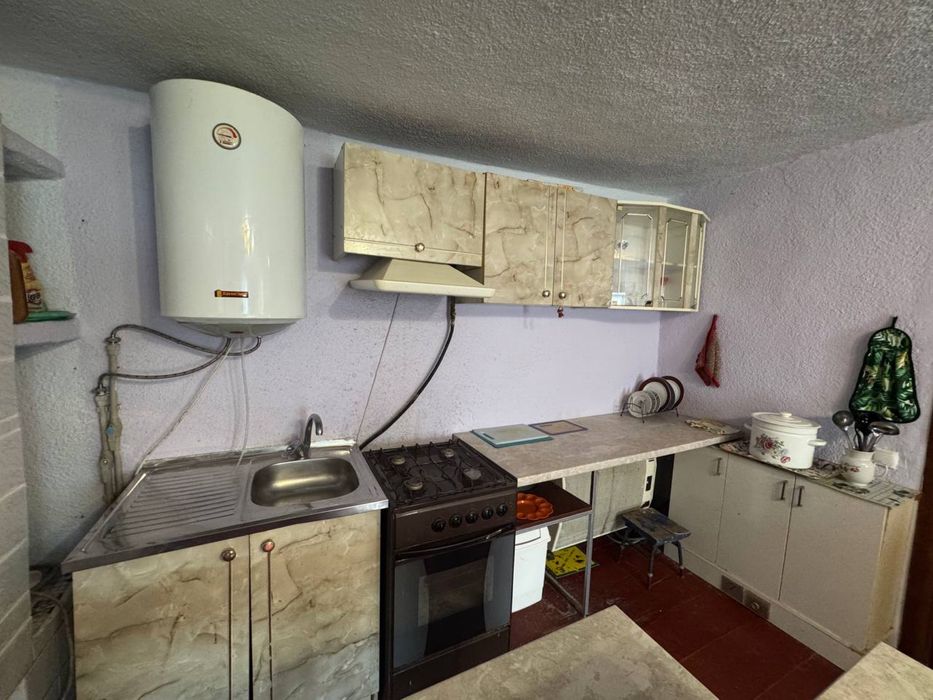 Продам будинок!!!