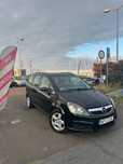 Na sprzedaż OPEL ZAFIRA 1.9CDTI/gwarancja/Klimatyzacja/Nowy rozrząd