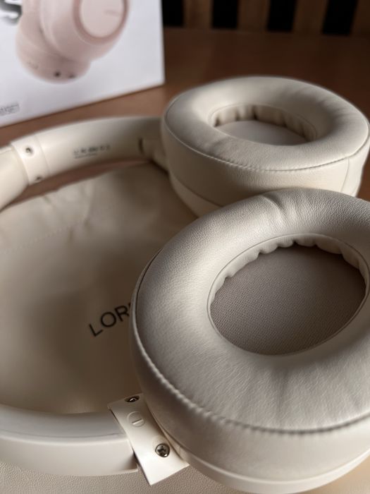 Бездротові навушники LORELEI B-C6