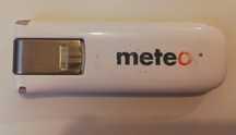 Modem USB Huawei E180 HSDPA/HSUPA/3G 2100/900 MHz