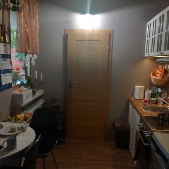 Sprzedam słoneczne mieszkanie