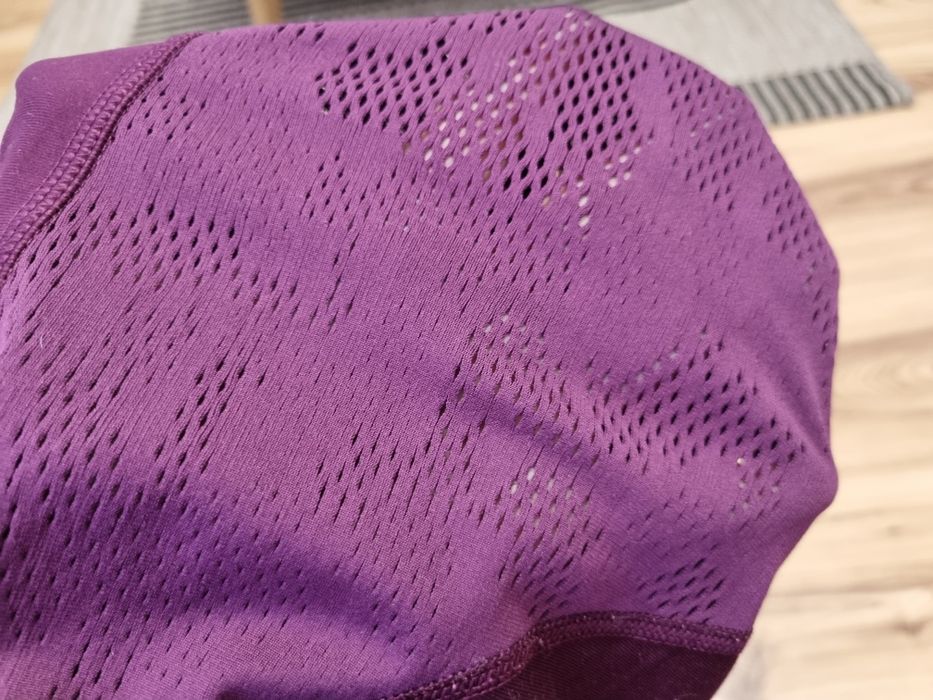 Legginsy Under armour L 40