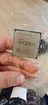 AMD RYZEN 5 2600