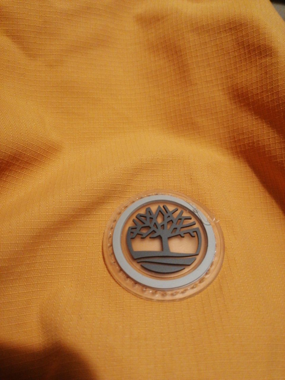 Куртка     TIMBERLAND,