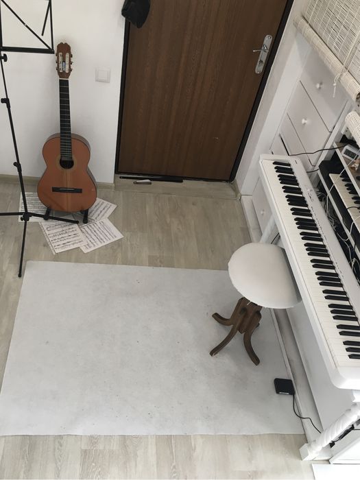 Продам квартиру .Квартира -Студія 27 кв /м