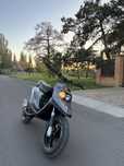 продам Yamaha bws 50