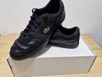 Buty męskie Lacoste 43