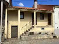 Moradias para investimento
