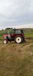 Zetor 8011 ursus c385 911