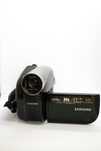 Samsung Digital Camcorder VP-DXQ100