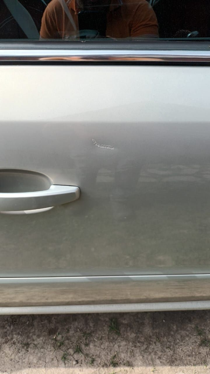 Продаж авто Opel Zafira