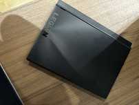 Laptop gamingowy lenovo legion i5 9300HF/GTX1660ti