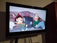 Telewizor GRUNDIG 32"