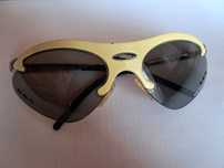 Rudy project skeey okulary kolarskie rowerowe