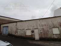 Moradia T3 com garagem