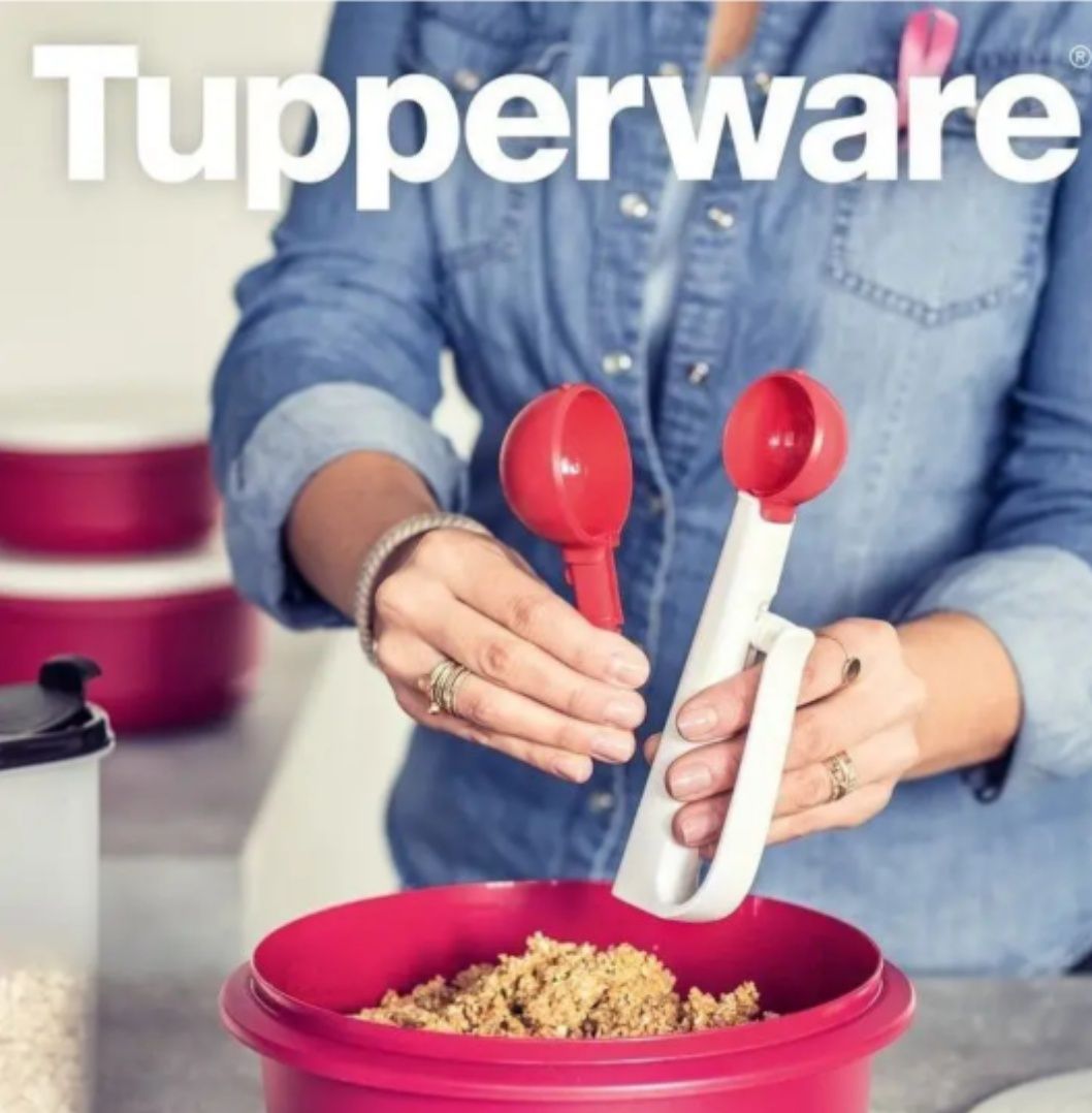 Сырницы разных размеров.Tupperware Экологически чистая посуда