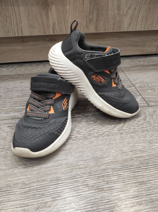Кросівки Skechers 26