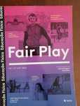 Manual Fair Play