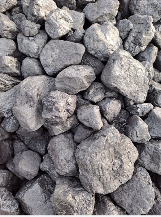 Węgiel z Polskich kopalń kostka,orzech,eko-groszek,pellet skład opału