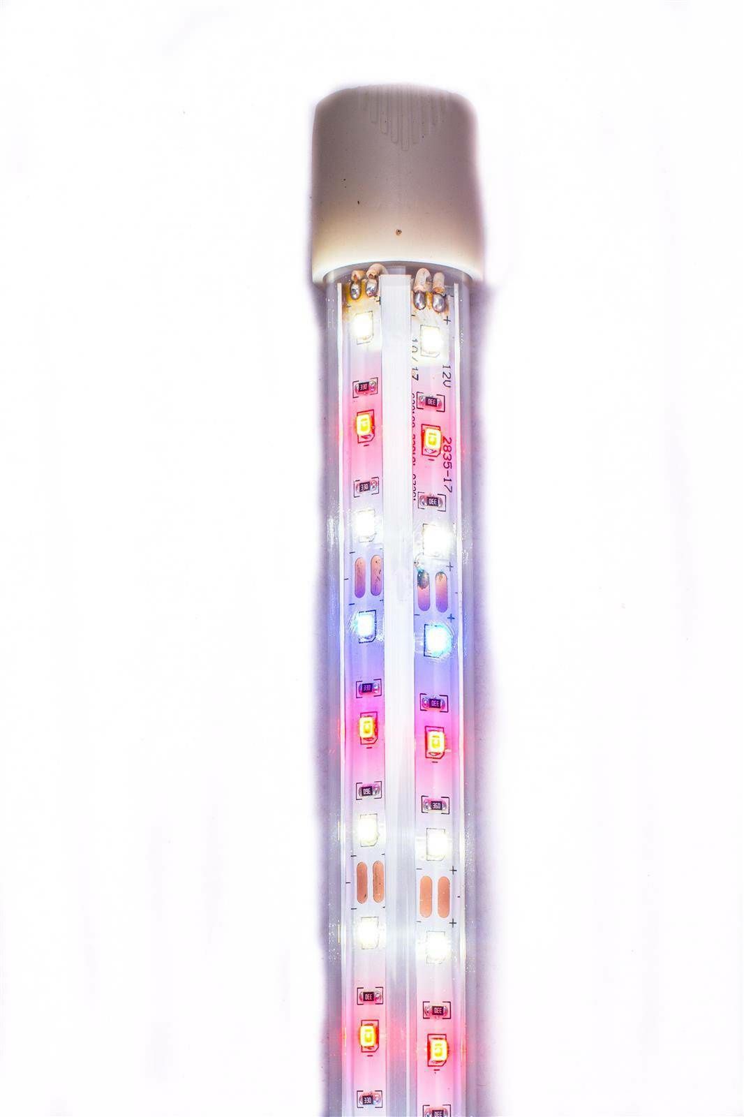 Oświetlenie do pokrywy LED EXPERT 13W /50cm