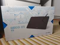 xp-pen deco 01 v2