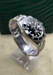 Rolex Submariner Date 126610LN 41mm Full set rok2020 stan bardzo dobry