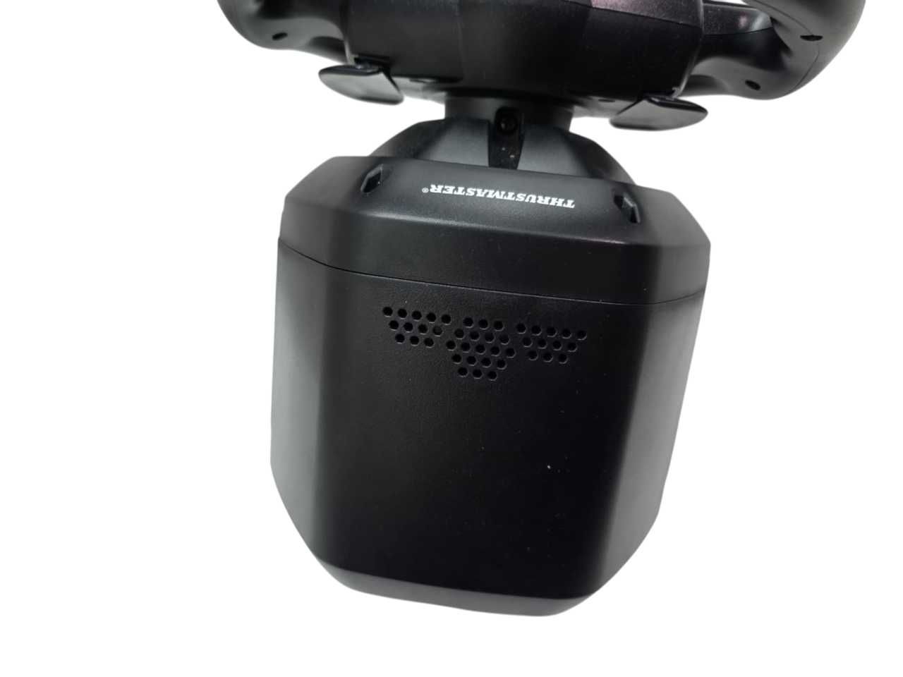 Kierownica Thrustmaster T128 PC / Xbox One / Xbox Series X/S