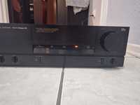 JVC AX 330 bardzo dobry wzmak