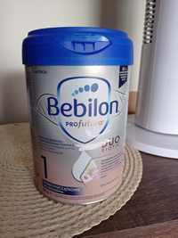 Mleko Bebilon 1 800g