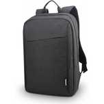Plecak na laptopa 15,6" Lenovo Casual B210 szary
