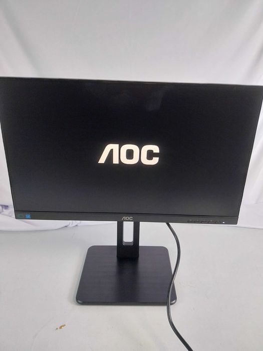 Monitor Aoc 22P2DU 21,5 cala