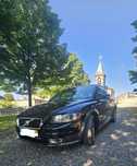 Volvo C30 1.6D 2007