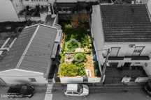 Terreno de 150m²com Projeto Aprovado para Moradia T3  | Bairro do Frei