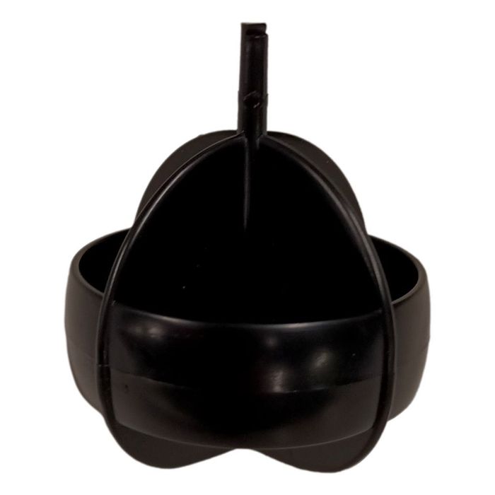 MERCEDES R107 W114 W115 Modul kanalu powietrza OE