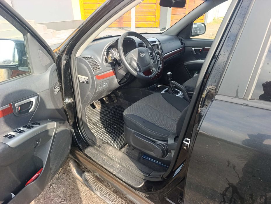 Продам автомобіль