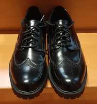 Sapatos Lefties Novos N°44