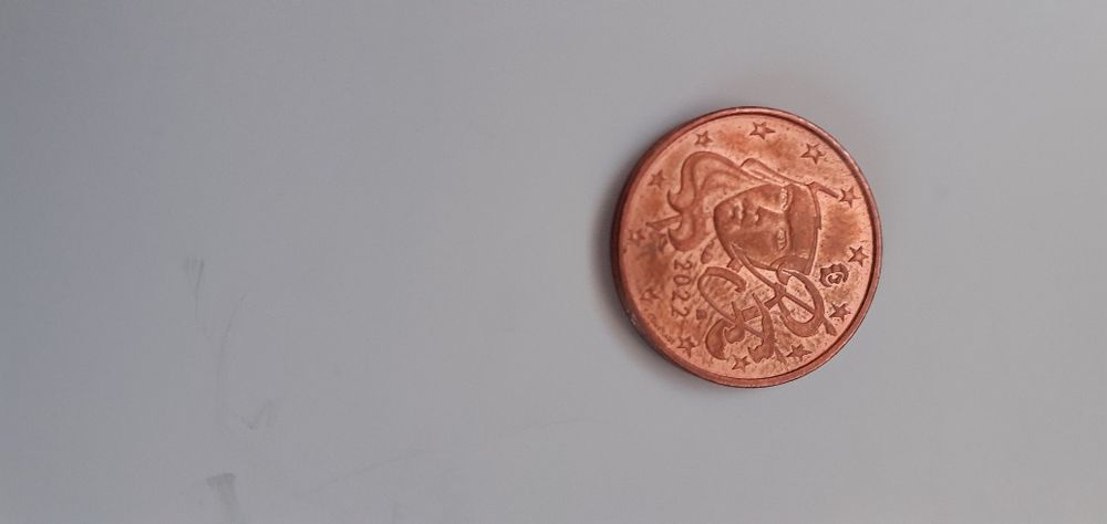 Moneta kolekcjonerska