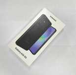 Samsung Galaxy A36 5G 256GB 2-kolory Kraków ul. Krakowska 4 Sklep GSM
