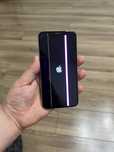 iPhone X 64g (висить на яблоку)
