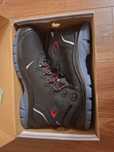Buty bearfield 44