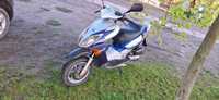 Skuter Honda X8R