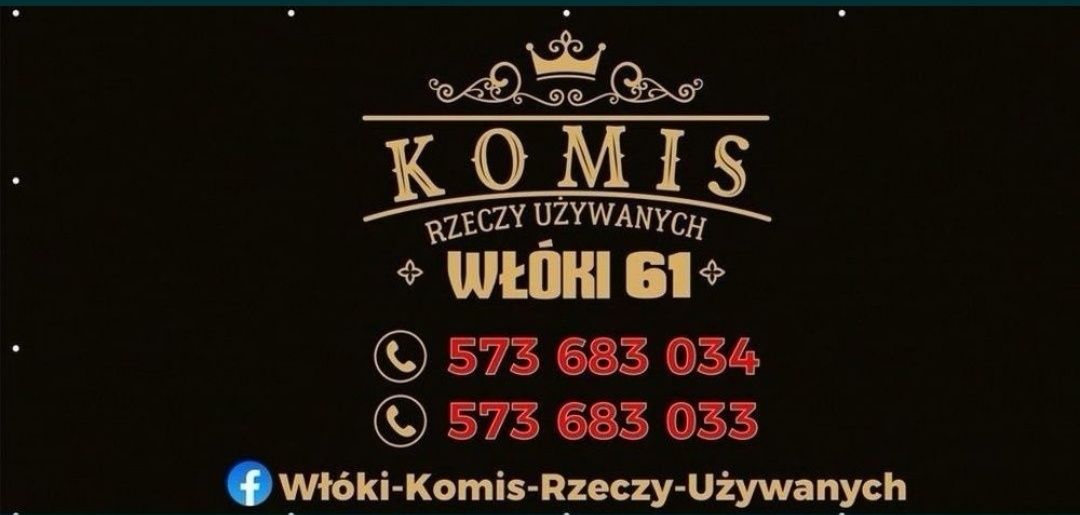 Wazon kryształ rubin