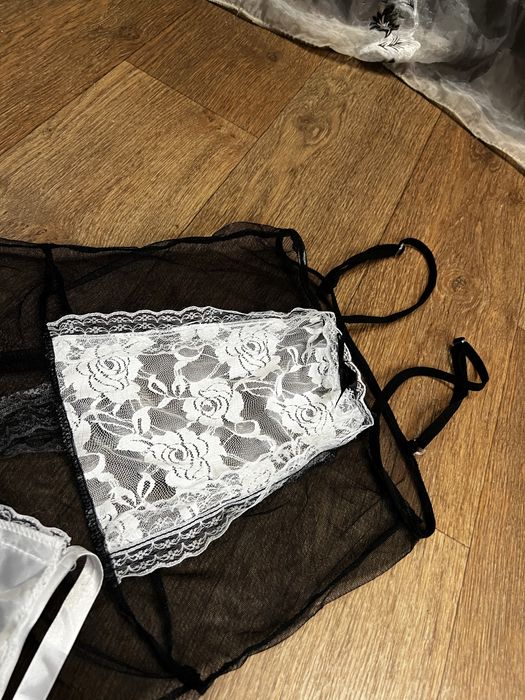 Продам женское белье