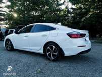 продається Honda Insight 2022
