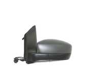 ESPELHO COMPLETO LADO ESQUERDO VOLKSWAGEN VW UP 11-