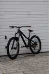 !Dartmoor Hornet Pro M 27.5 CUSTOM BULID!