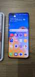 Huawei P40 PRO 256GB